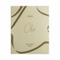 DEO COLONIA PANVEL CHIC GOLD 50ML