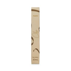 DEO COLONIA PANVEL CHIC GOLD 10ML