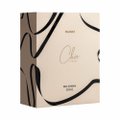 DEO COLÔNIA PANVEL CHIC CLASSIC 50ML