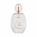 DEO COLÔNIA PANVEL CHIC CLASSIC 50ML