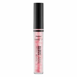 Gloss Labial Panvel Make Up Love 3,5g