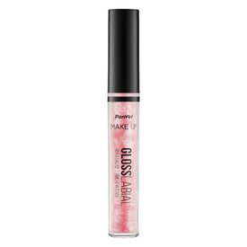 GLOSS LABIAL PANVEL MAKE UP LOVE 3,5G