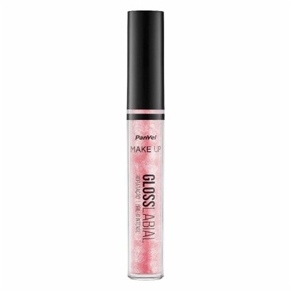 Gloss Labial Panvel Make Up Love 3,5g