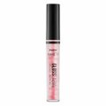 Kit Panvel Make Up Gloss Labial Candy 3,5G + Love 3,5G + Shine 3,5G