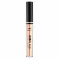 GLOSS LABIAL PANVEL MAKE UP SHINE 3,5G