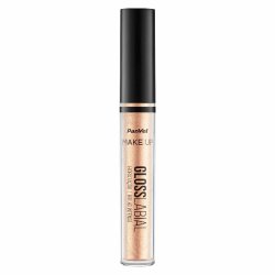 Gloss Labial Panvel Make Up Shine 3,5g