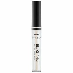 Gloss Labial Panvel Make Up Diamond 3,5g