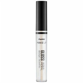 GLOSS LABIAL PANVEL MAKE UP DIAMOND 3,5G