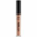 GLOSS LABIAL PANVEL MAKE UP COOKIE 3,5G
