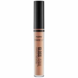 Gloss Labial Panvel Make Up Cookie 3,5g