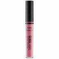 GLOSS LABIAL PANVEL MAKE UP FANTASY 3,5G