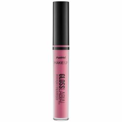 Gloss Labial Panvel Make Up Fantasy 3,5g