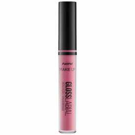 GLOSS LABIAL PANVEL MAKE UP FANTASY 3,5G