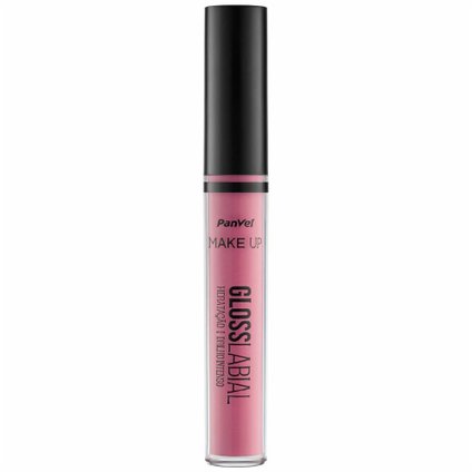 GLOSS LABIAL PANVEL MAKE UP FANTASY 3,5G