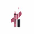 GLOSS LABIAL PANVEL MAKE UP FANTASY 3,5G