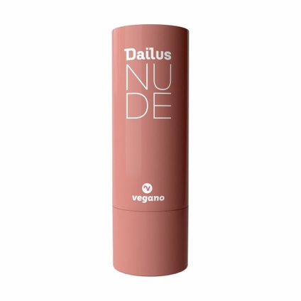 BATOM BALA DAILUS NUDE PROPRIEDADE DE NINGUÉM