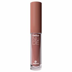 Batom Líquido Dailus Nude Edição Especial