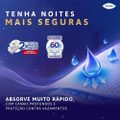 ROUPA ÍNTIMA TENA PANTS NOTURNA P/M 7 UNIDADES