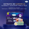 ROUPA ÍNTIMA TENA PANTS NOTURNA P/M 7 UNIDADES