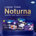 ROUPA ÍNTIMA TENA PANTS NOTURNA G/EG 7 UNIDADES