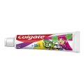CREME DENTAL INFANTIL COLGATE TEEN TITANS GO 60G