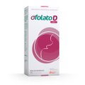 OFOLATO D 1000UI COM 90 COMPRIMIDOS REVESTIDOS