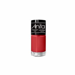 Esmalte Anita Cremoso Bossa Nova 10ml