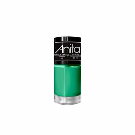 ESMALTE ANITA CREMOSO AQUELE ABRAÇO 10ML