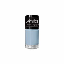 Esmalte Anita Cremoso Carioca 10ml
