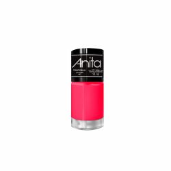 Esmalte Anita Perolado Tropicalia 10ml