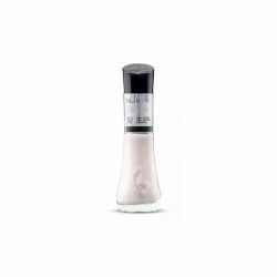 Base Para Unhas 4 Em 1 Vult Hidranude 8ml