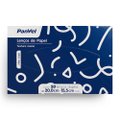 Naldecon Noite Paracetamol 800Mg + Cloridrato De Fenilefrina 20Mg 24 Comprimidos Grátis Lenço De Papel Panvel Com 50 Unidades