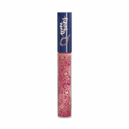 BATOM LÍQUIDO MATTE BRUNA TAVARES KEL 4ML