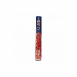 Batom Líquido Matte Bruna Tavares Roberta 4ml