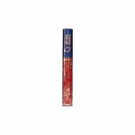 BATOM LÍQUIDO MATTE BRUNA TAVARES ROBERTA 4ML