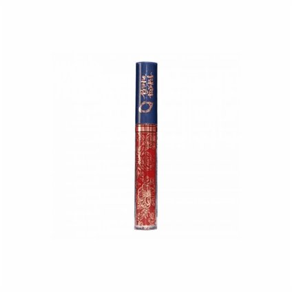 BATOM LÍQUIDO MATTE BRUNA TAVARES ROBERTA 4ML