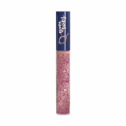 Batom Líquido Matte Bruna Tavares Thais 4ml
