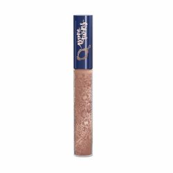 Batom Líquido Matte Bruna Tavares Janaina 4ml