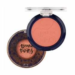 Blush Color Bruna Tavares Hibisco