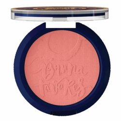 Blush Color Bruna Tavares Magnolia