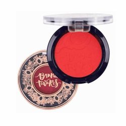 Blush Color Bruna Tavares Tulipa