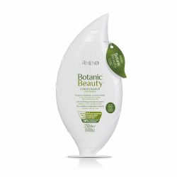 Condicionador Amend Botanic Beauty Hidratante Floral 250ml