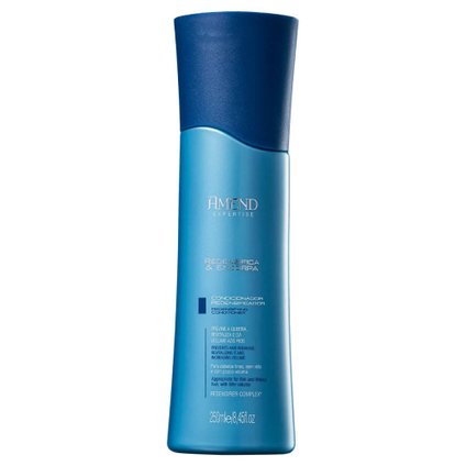 CONDICIONADOR AMEND EXPERTISE REDENSIFICADOR 250ML