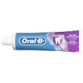 CREME DENTAL ORAL-B ESCUDO ANTI AÇUCAR 70G