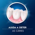 PASTA DE DENTE ORAL-B EXTRA FRESH 70G 1 UNIDADE