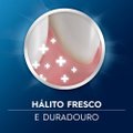 PASTA DE DENTE ORAL-B EXTRA FRESH 70G 1 UNIDADE