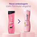 SHAMPOO MONANGE HIDRATA COM PODER 325ML