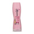 CONDICIONADOR MONANGE HIDRATAÇÃO INTENSIVA 325ML
