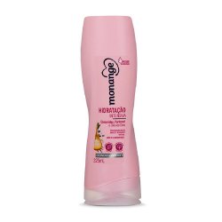 Condicionador Monange Hidratação Intensiva 325ml