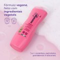 SHAMPOO MONANGE BOOST CRESCIMENTO 325ML